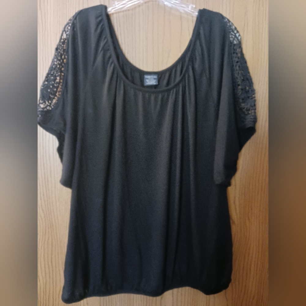 Faded Glory women's top